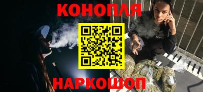 гидропоника Кунгур