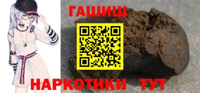 гидропоника Кунгур